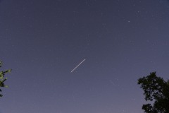 DSC02790