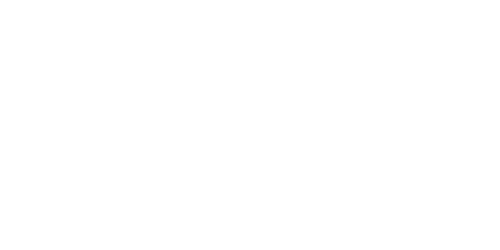 Radomír Pecha