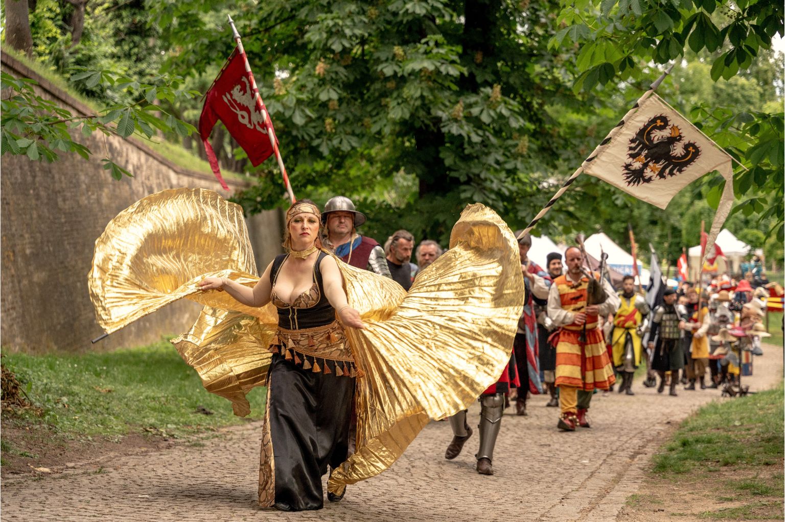 Návrh bez názvu (33)